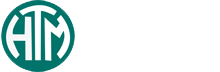 HTM Solution